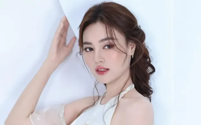Ninh Dương Lan Ngọc: Tôi còn thiếu sót năng lực