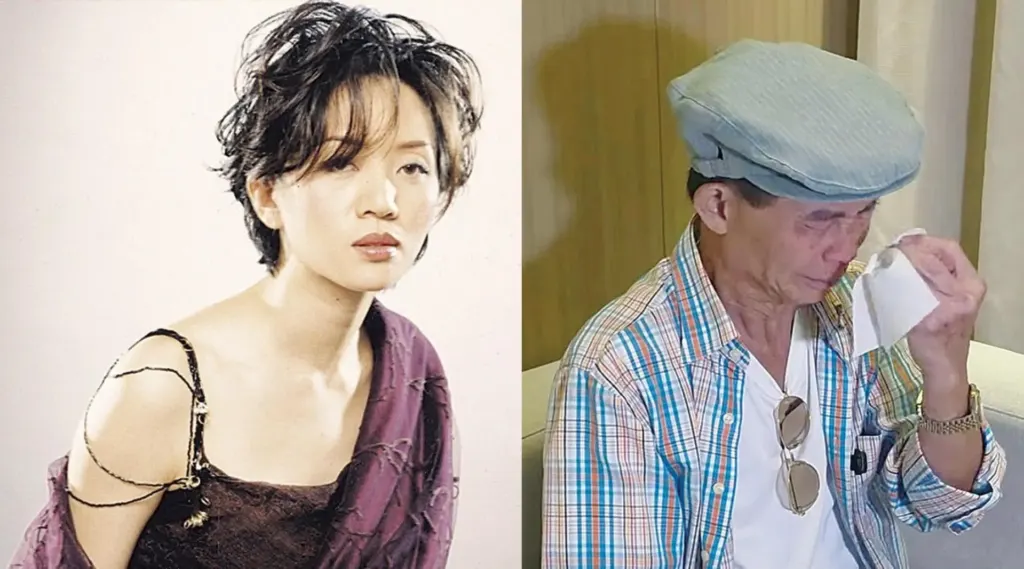 Hình minh họa: Gia đình ‘lòng như lửa đốt’ vì tro cốt Mai Diễm Phương bị đánh cắp