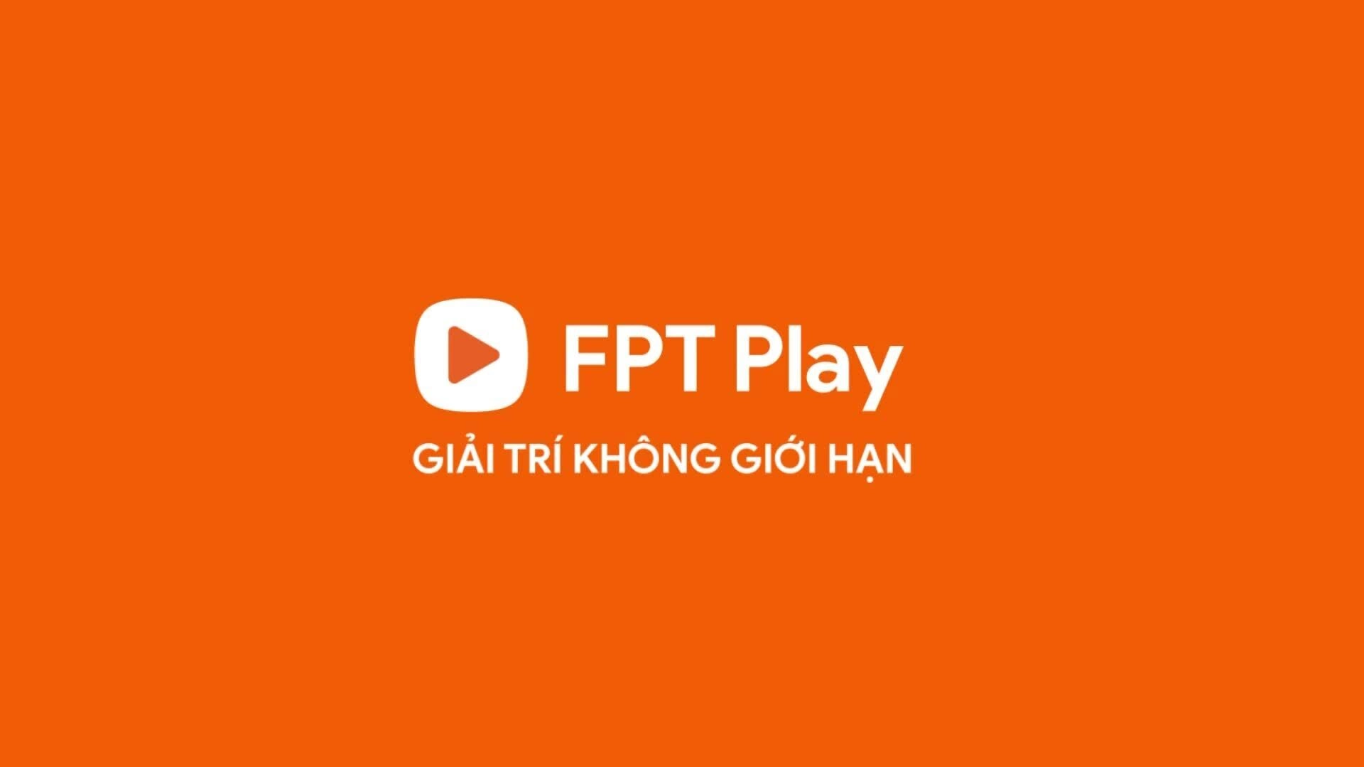 Hình minh họa: Malaysia muốn chấm dứt 12 năm không thắng Việt Nam