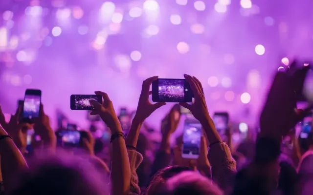 Cách giữ sức cho mùa countdown và du lịch cuối năm