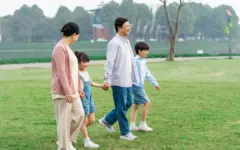 Những cách phục hồi sức khỏe vào ngày chủ nhật