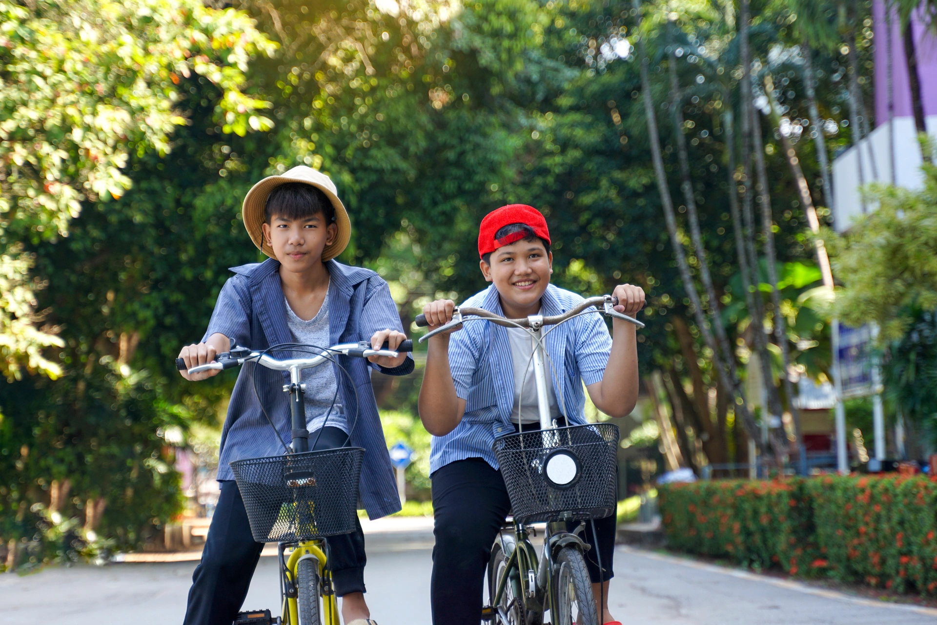 Hình minh họa: Những vết thương nhỏ tiềm ẩn nguy cơ nhiễm trùng