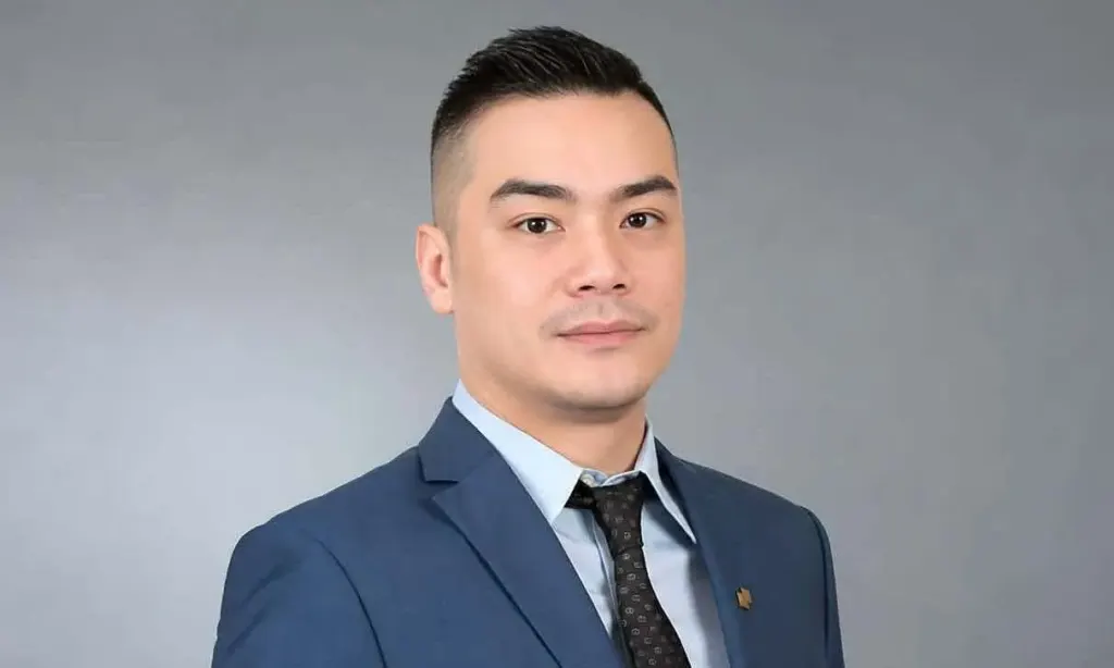 Hình minh họa: Công ty vonfram của Masan có CEO mới