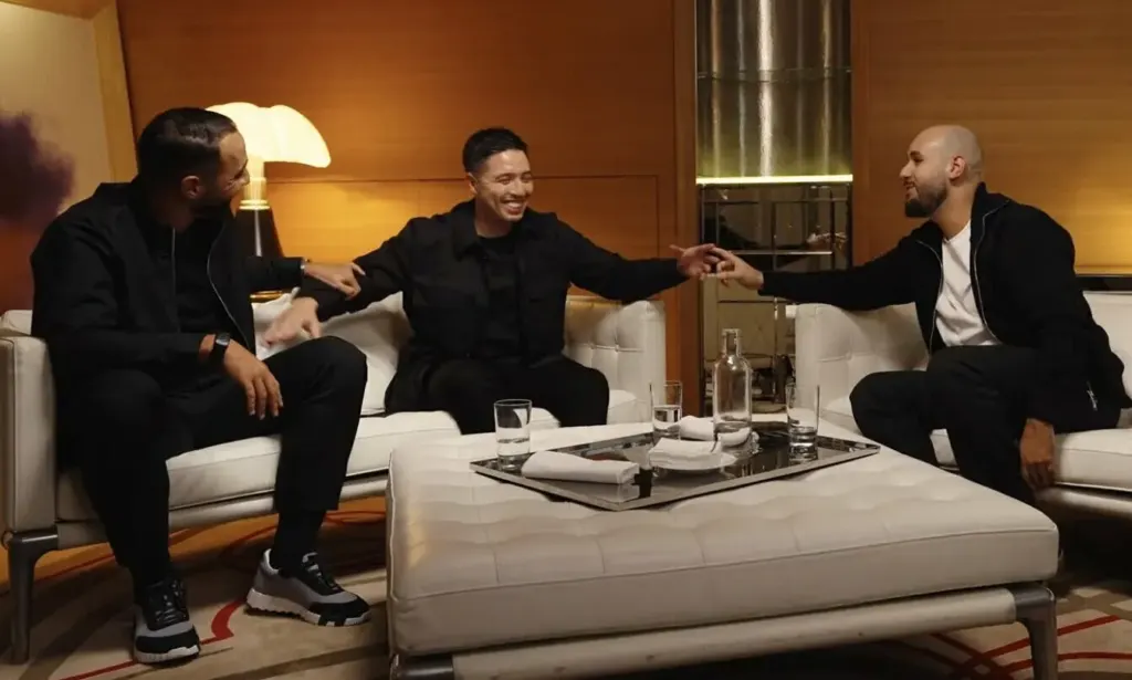 Hình minh họa: Nasri: ‘Messi không xứng đáng vào Top 10 Quả Bóng Vàng’