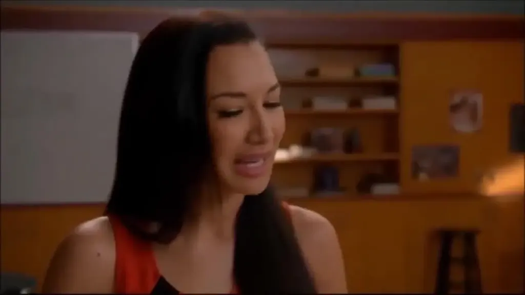 Hình minh họa: ‘Glee’ trở lại