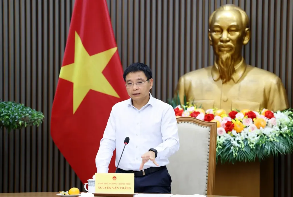 Hình minh họa: Phó thủ tướng yêu cầu giảm lãi suất cho vay 1,5-2%