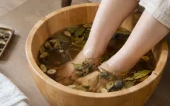 5 cách thư giãn giúp ngủ ngon