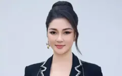 Nguyễn Thị Huyền – Hoa hậu Việt Nam đầu tiên trở thành tiến sĩ