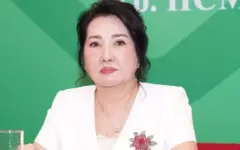 Quốc Cường Gia Lai báo lỗ sau khi bà Như Loan trở lại ‘ghế nóng’