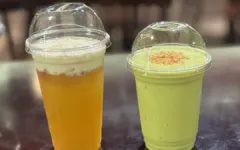 Vì sao gan nhiễm mỡ dù không uống rượu bia?