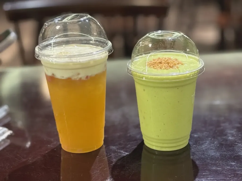 Hình minh họa: Vì sao gan nhiễm mỡ dù không uống rượu bia?