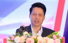 ‘Nhiều ngân hàng bị tin tặc xâm nhập hệ thống mấy tháng mà không biết’