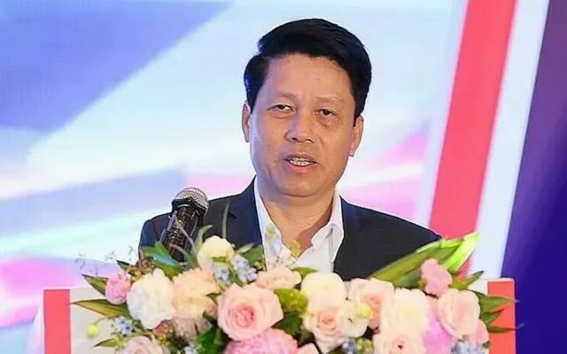 Phó thống đốc: ‘Các ngân hàng cần giám sát chặt an toàn hệ thống’