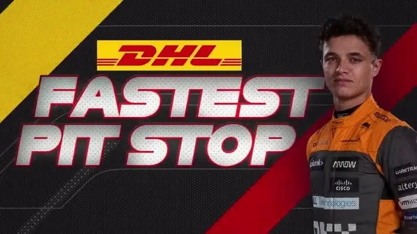 Hình minh họa: Pha pit stop trong F1 góp phần cứu sống nhiều bệnh nhân