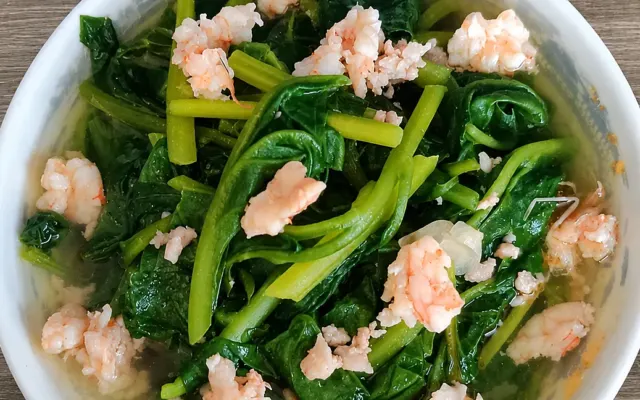6 thói quen buổi tối giúp giảm trào ngược, tiêu hóa khỏe