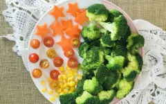Ăn uống, tập luyện có giúp cải thiện thị lực?