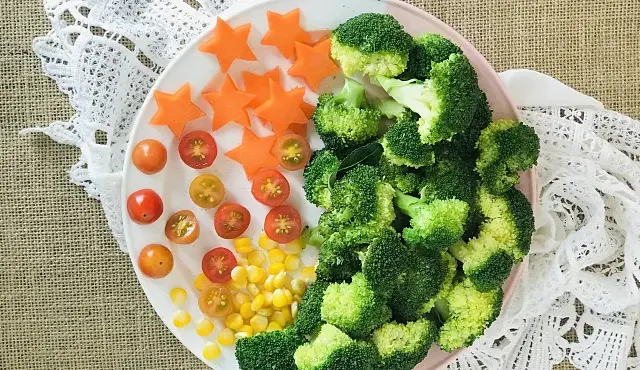 Ăn uống, tập luyện có giúp cải thiện thị lực?