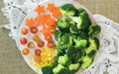 5 điều nên làm để giữ đôi mắt khỏe