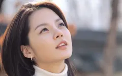 Chae Rim chúc phúc chồng cũ