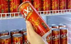 Sá xị Chương Dương có tín hiệu khởi sắc