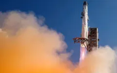 Chuyện gì xảy ra nếu SpaceX và Tesla sáp nhập?