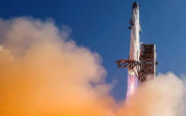 Chuyện gì xảy ra nếu SpaceX và Tesla sáp nhập?