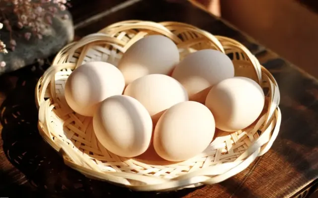 3 điều ‘cấm kỵ’ cần tránh khi ăn trứng
