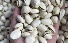 5 loại thực phẩm chuyên gia Mỹ khuyên ăn hàng tuần để sống thọ