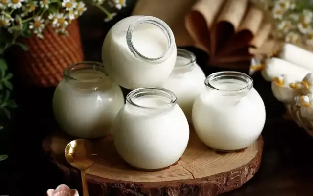 Những món ăn nhẹ có lợi cho người bệnh gan nhiễm mỡ