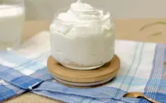 5 cách ăn uống giúp đường ruột khỏe, ngủ sâu giấc
