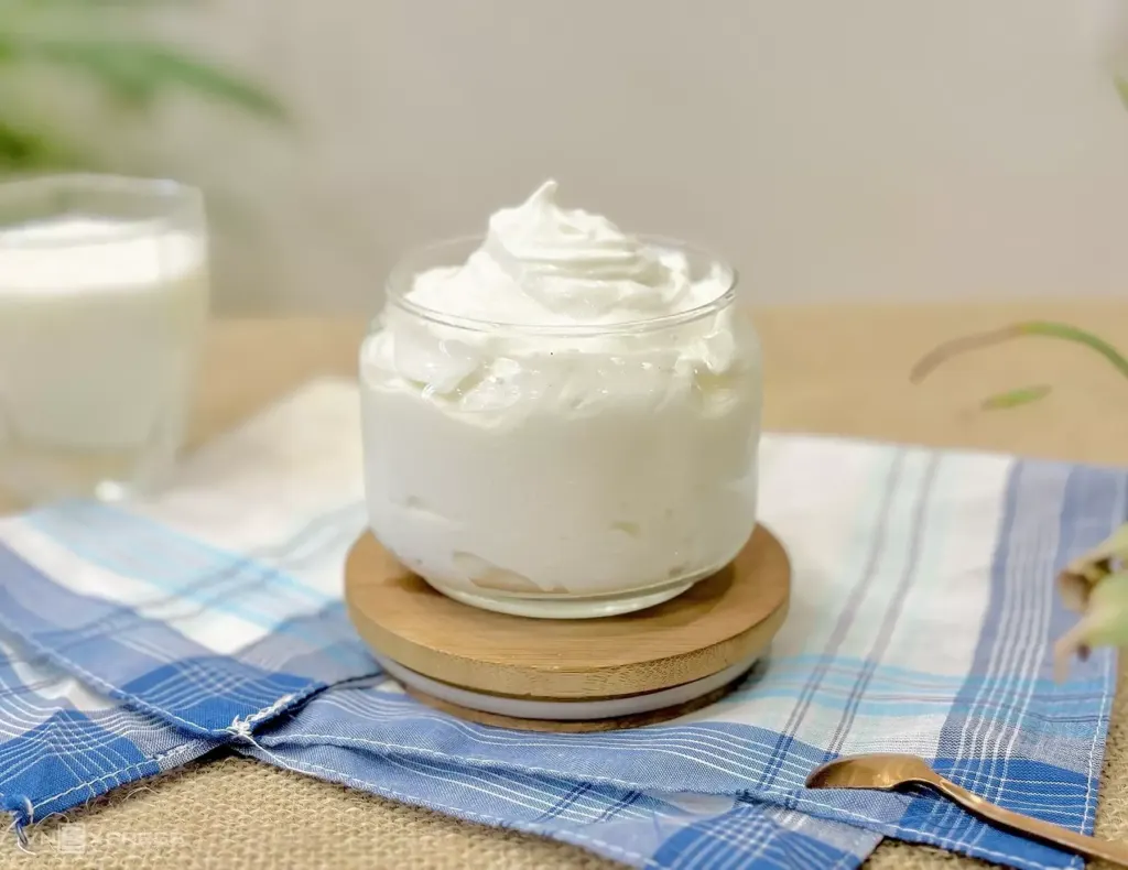 Hình minh họa: 5 cách ăn uống giúp đường ruột khỏe, ngủ sâu giấc