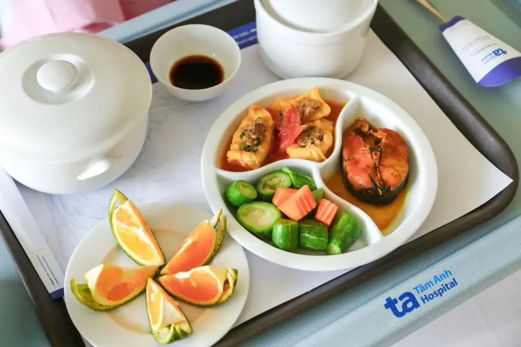 Hình minh họa: 7 thực phẩm tốt cho sinh lý nam giới luyện tập cường độ cao