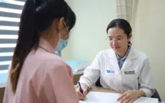 Nguyên nhân loãng xương ở người trẻ