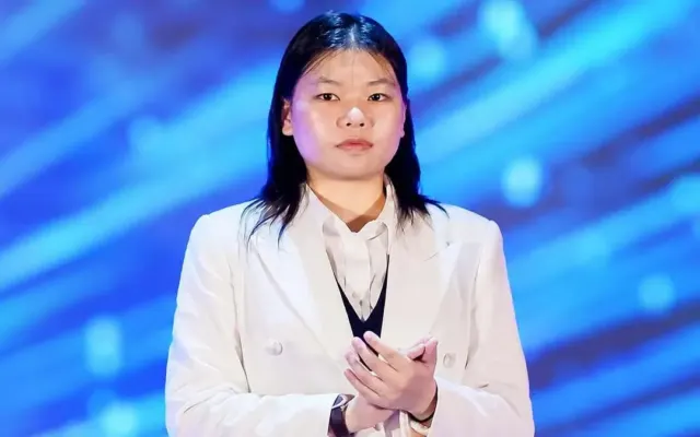 Con gái 24 tuổi của chủ tịch Nam A Bank làm tổng giám đốc hãng dược