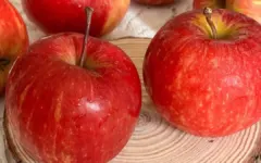 Ba loại quả dùng thường xuyên tốt cho thận