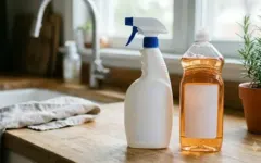 5 vật dụng gia đình bác sĩ Mỹ tránh dùng để giảm nguy cơ ung thư
