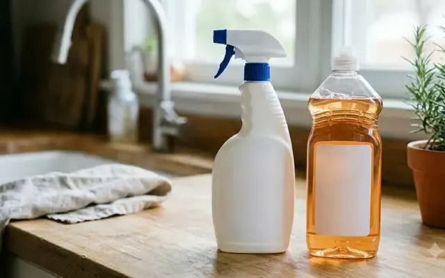 5 vật dụng gia đình bác sĩ Mỹ tránh dùng để giảm nguy cơ ung thư