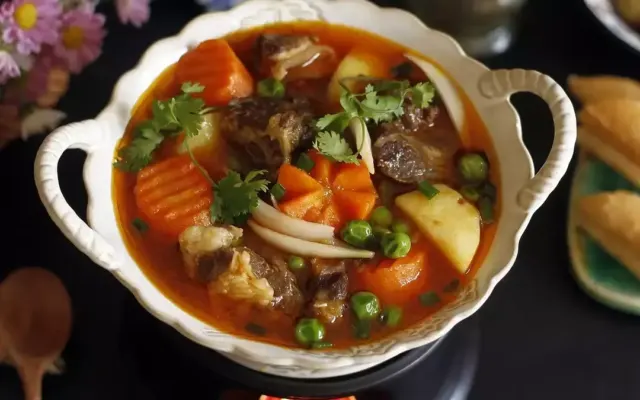 5 dưỡng chất phụ nữ dễ thiếu mà không nhận ra