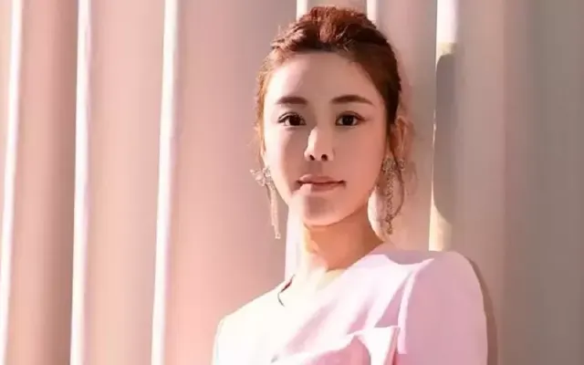 Ngày cuối cùng của người mẫu Thái Thiên Phượng