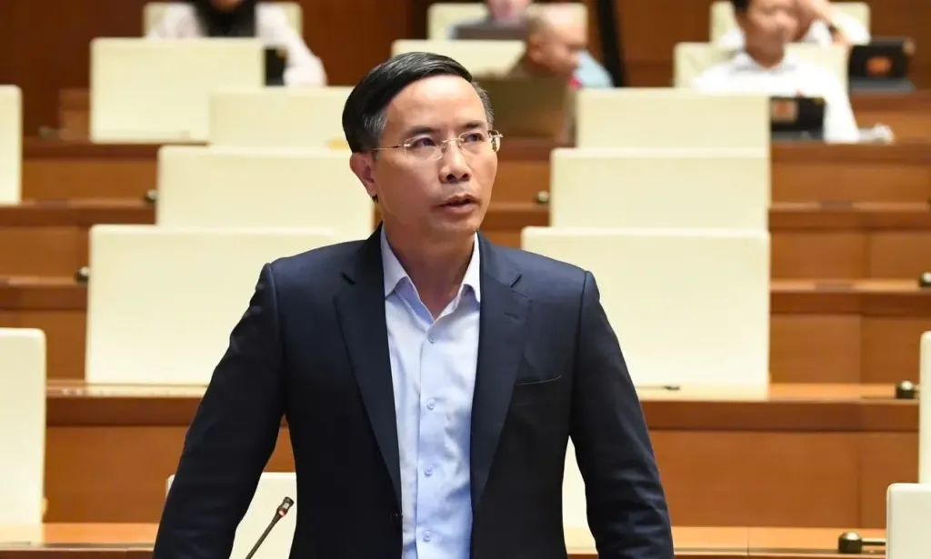 Hình minh họa: Thống đốc: Người dân gửi tiền nhiều vì tin tưởng hệ thống ngân hàng