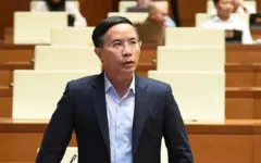 Thống đốc: Người dân gửi tiền nhiều vì tin tưởng hệ thống ngân hàng