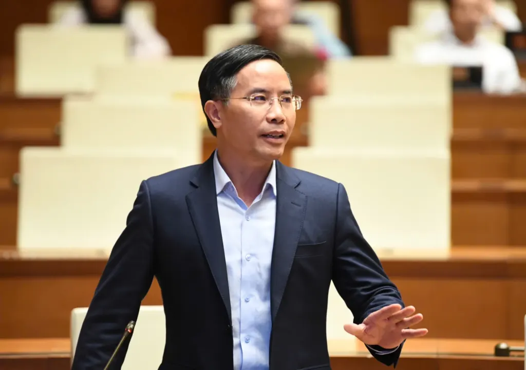 Hình minh họa: Thống đốc: Người dân gửi tiền nhiều vì tin tưởng hệ thống ngân hàng