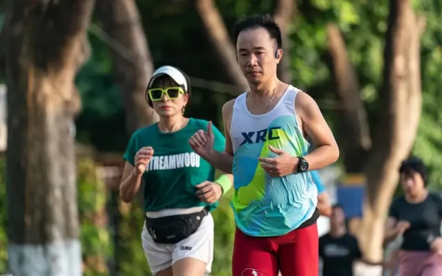 Mắc cúm có nên xông lá, tập thể dục cho ra mồ hôi?
