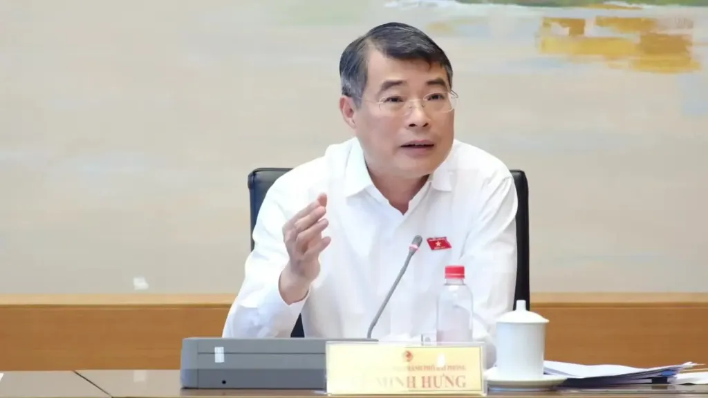 Hình minh họa: Thủ tướng: Giá đất cao gây hệ lụy rất lớn với phát triển kinh tế
