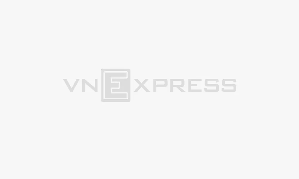 Hình minh họa: Viêm gan E: Cách phòng ngừa & chữa bệnh – VnExpress Sức Khỏe