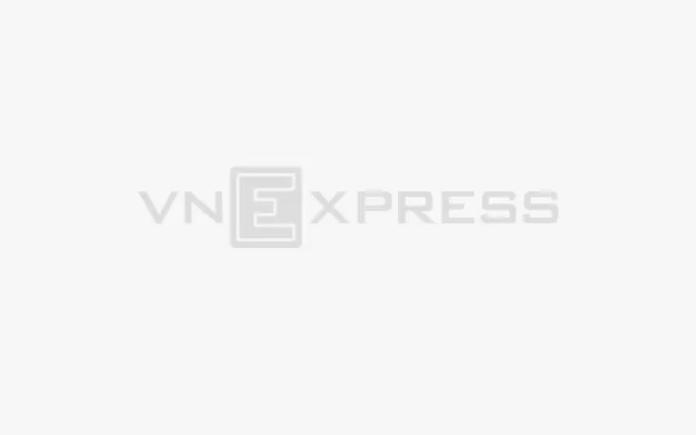 Bệnh do não mô cầu: Cách phòng ngừa & chữa bệnh – VnExpress Sức Khỏe