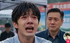 Video ‘AI than khóc để bán hàng’ bị tuýt còi ở Trung Quốc