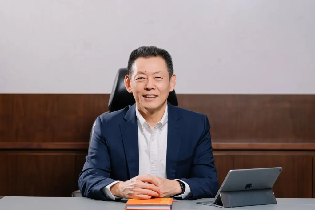 Hình minh họa: SFinance trở thành công ty do Krungsri sở hữu 100% vốn