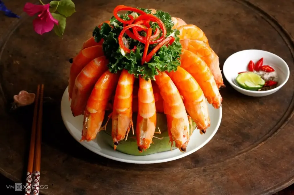 Hình minh họa: Ba cách bảo vệ xương cho phụ nữ mãn kinh