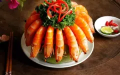 Ba cách bảo vệ xương cho phụ nữ mãn kinh